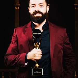 Meet your Posher, Mario